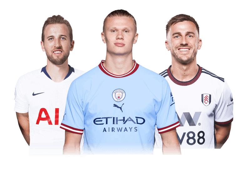 开云体育赌博 Main Banner